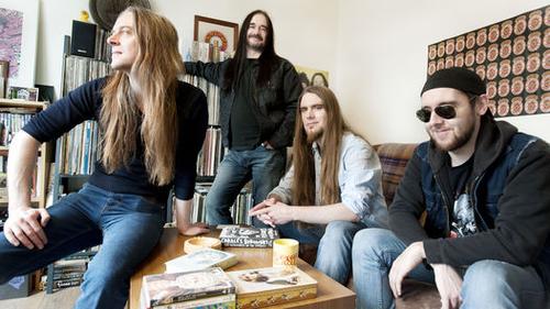 carcass_3