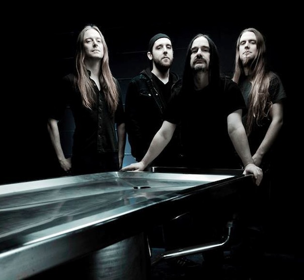carcass_4