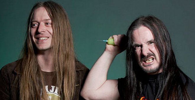 carcass_5