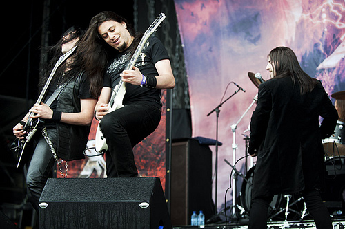firewind_2_2012