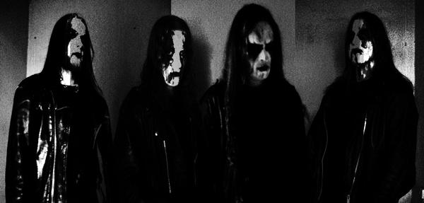gehenna_2