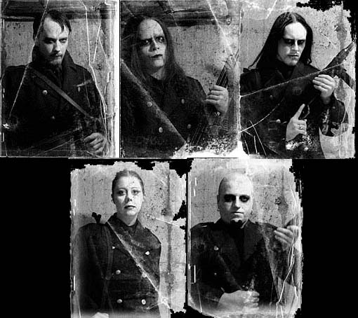 gehenna_3