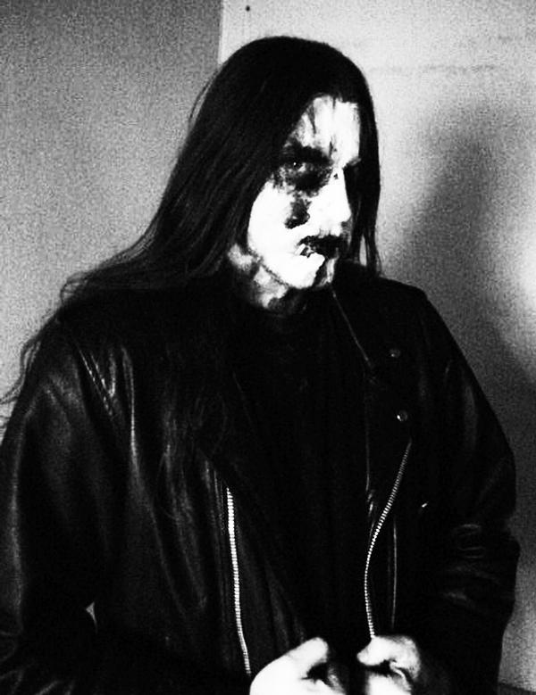 gehenna_4