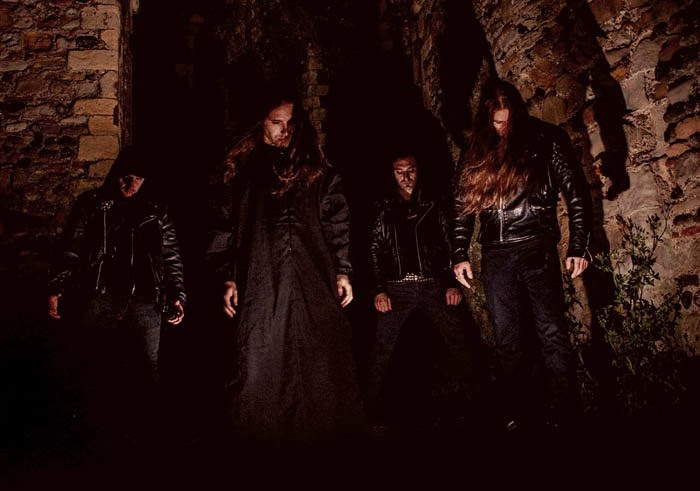 grave-miasma-1
