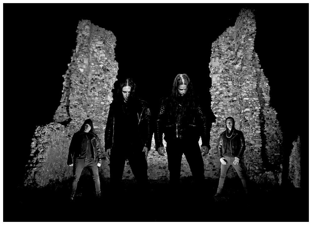grave-miasma-2