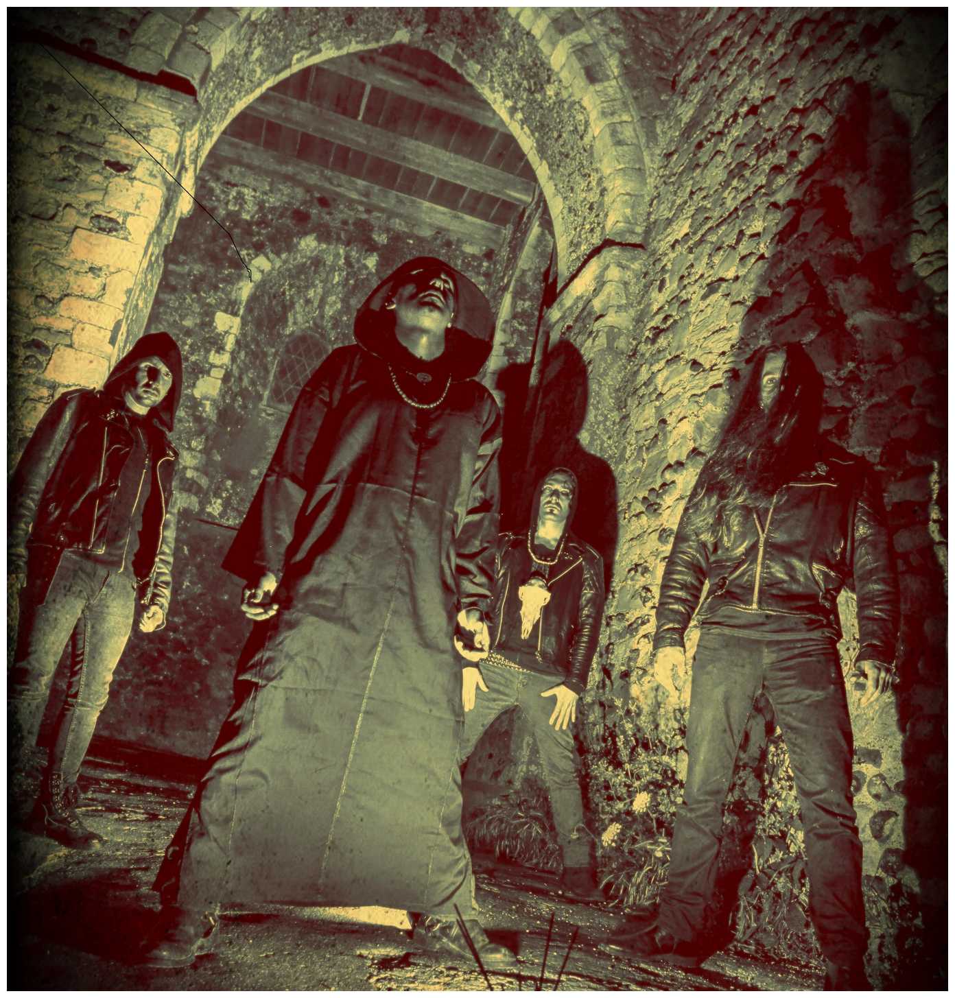grave-miasma-4