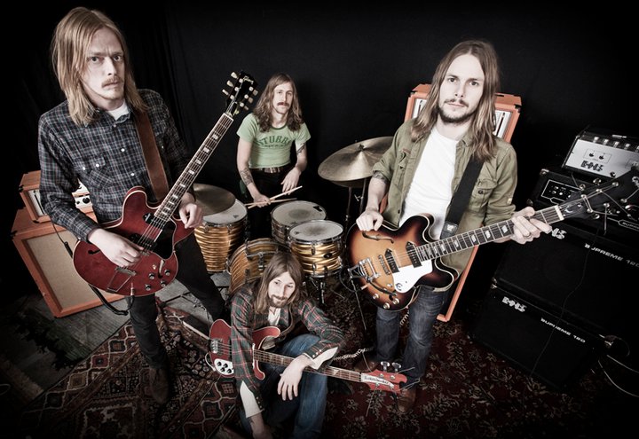 graveyard_band_3