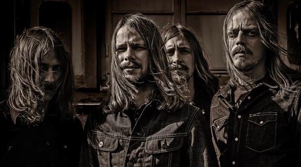 graveyard_band_4