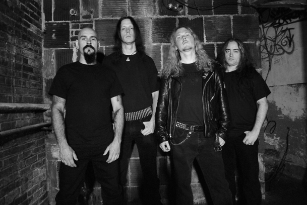 incantation2012
