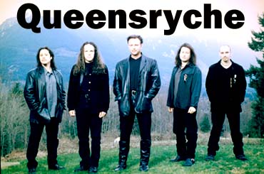 main_queen.jpg (29999 bytes)