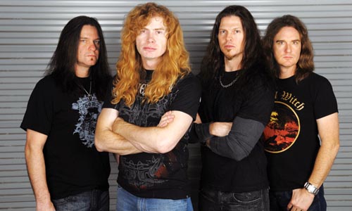 megadeth_2012