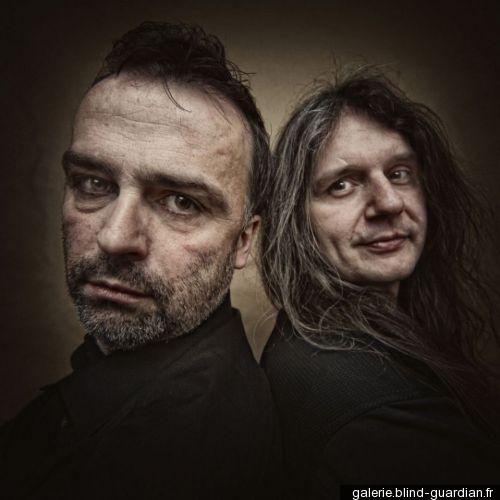 normal_Blind_Guardian_2010_4