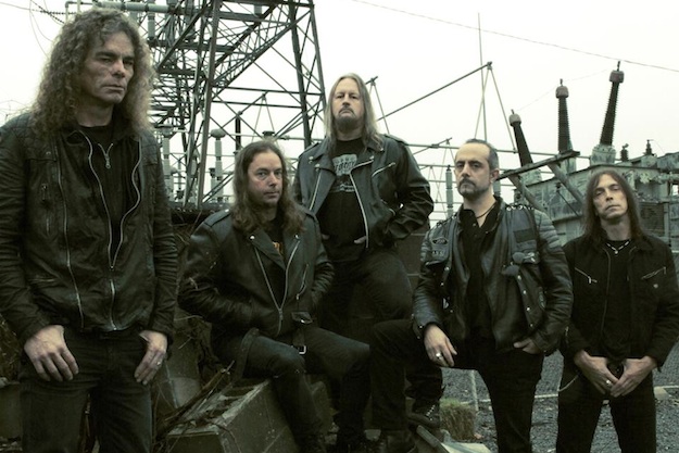 overkill-int-3