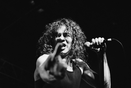 overkill-int-4
