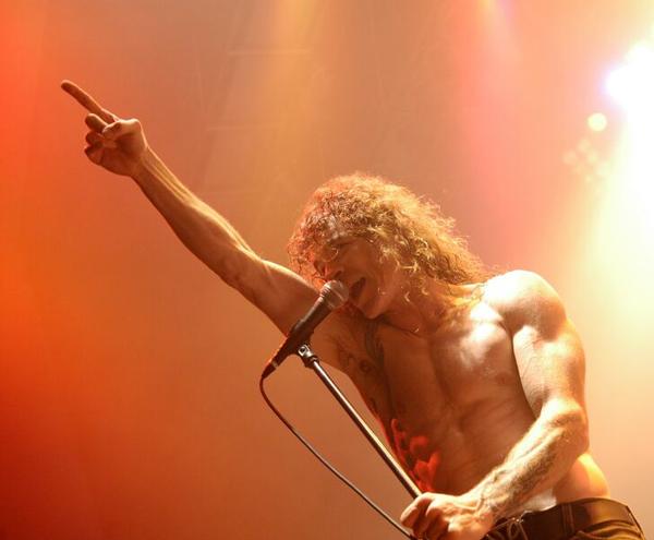 overkill-int-5