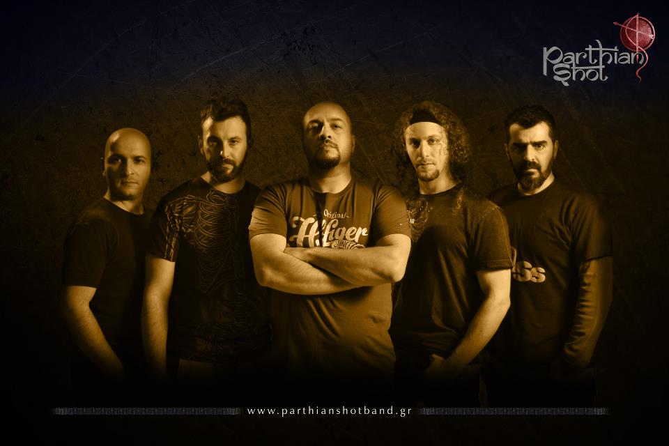 parthian_shot_1