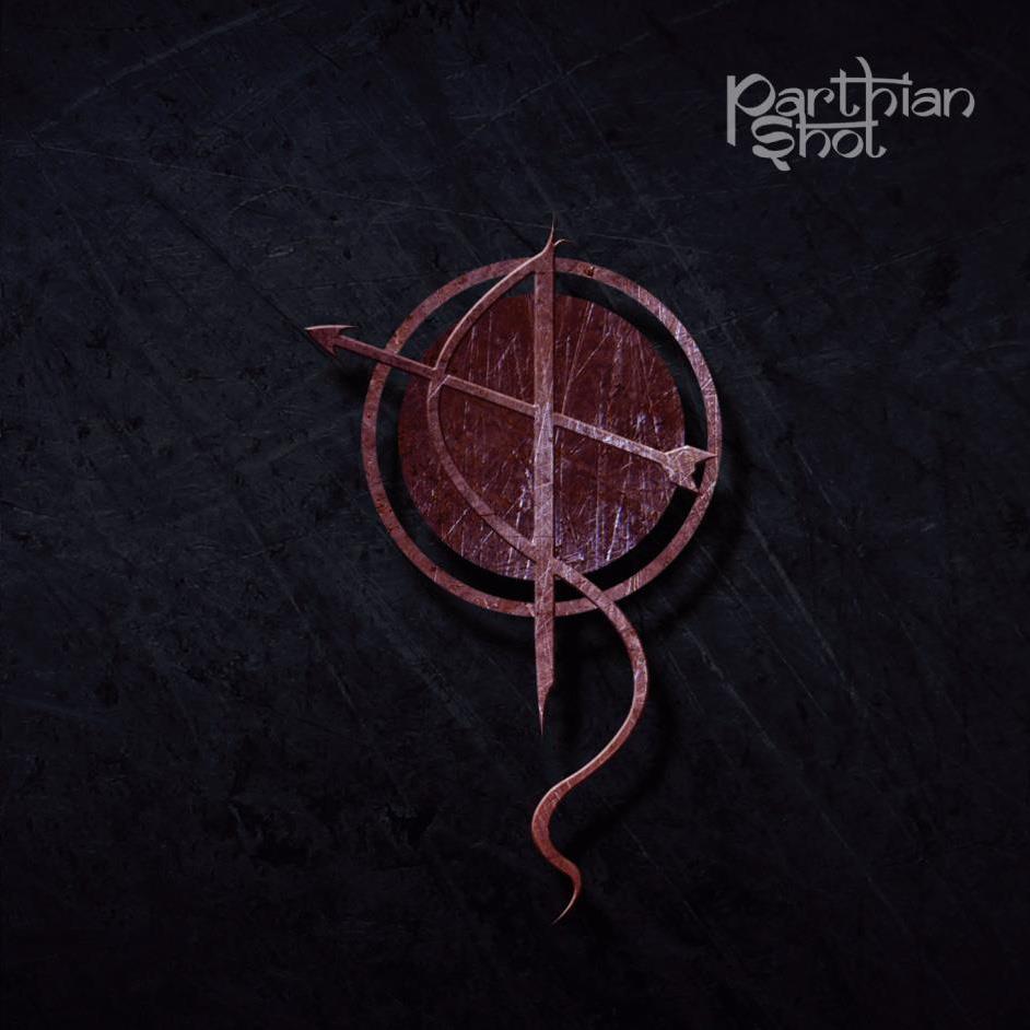parthian_shot_ep