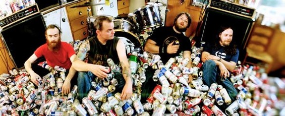 red_fang_2