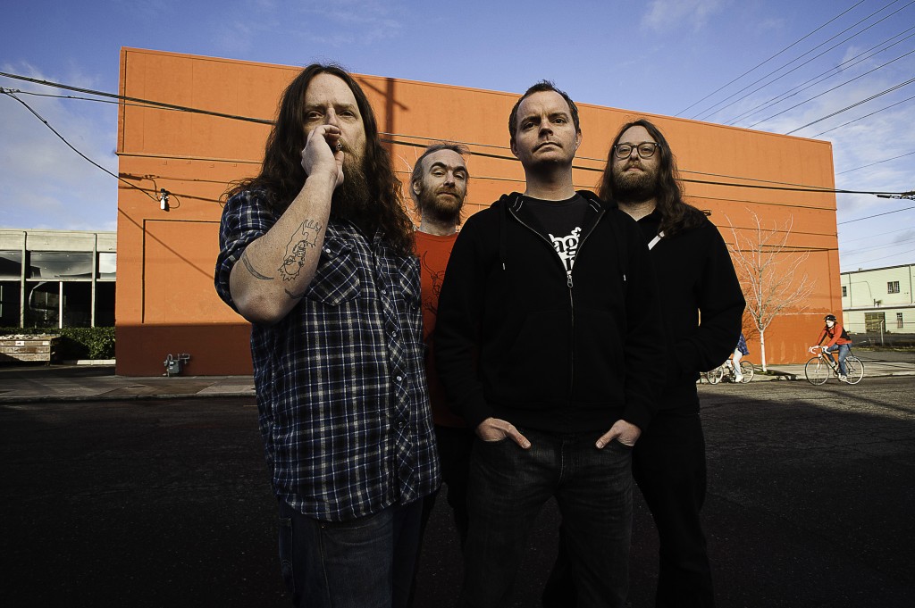 red_fang_5