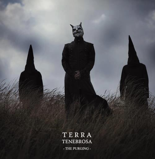 terra_tenebrosa