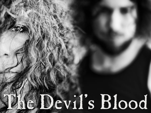 the_devils_blood1