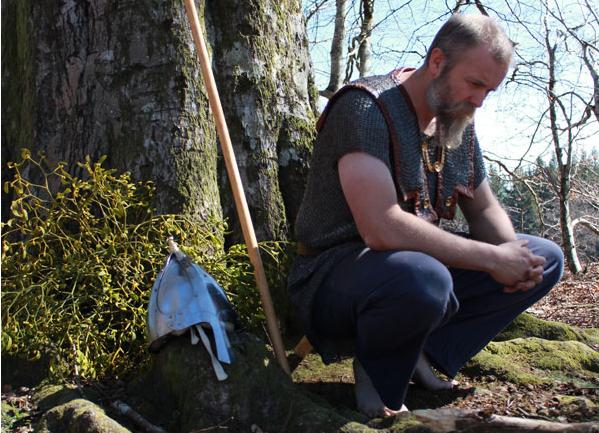 varg_vikernes_1