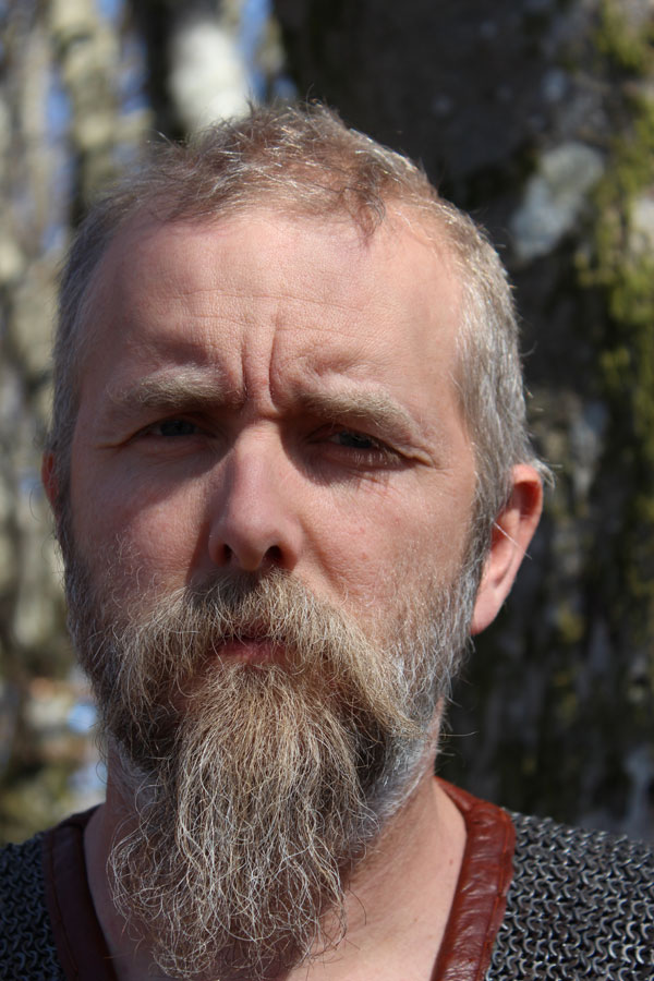 varg_vikernes_2