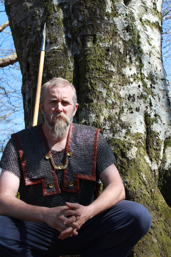 varg_vikernes_3