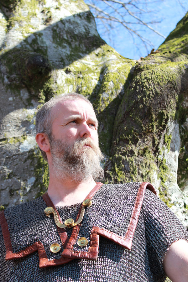 varg_vikernes_4
