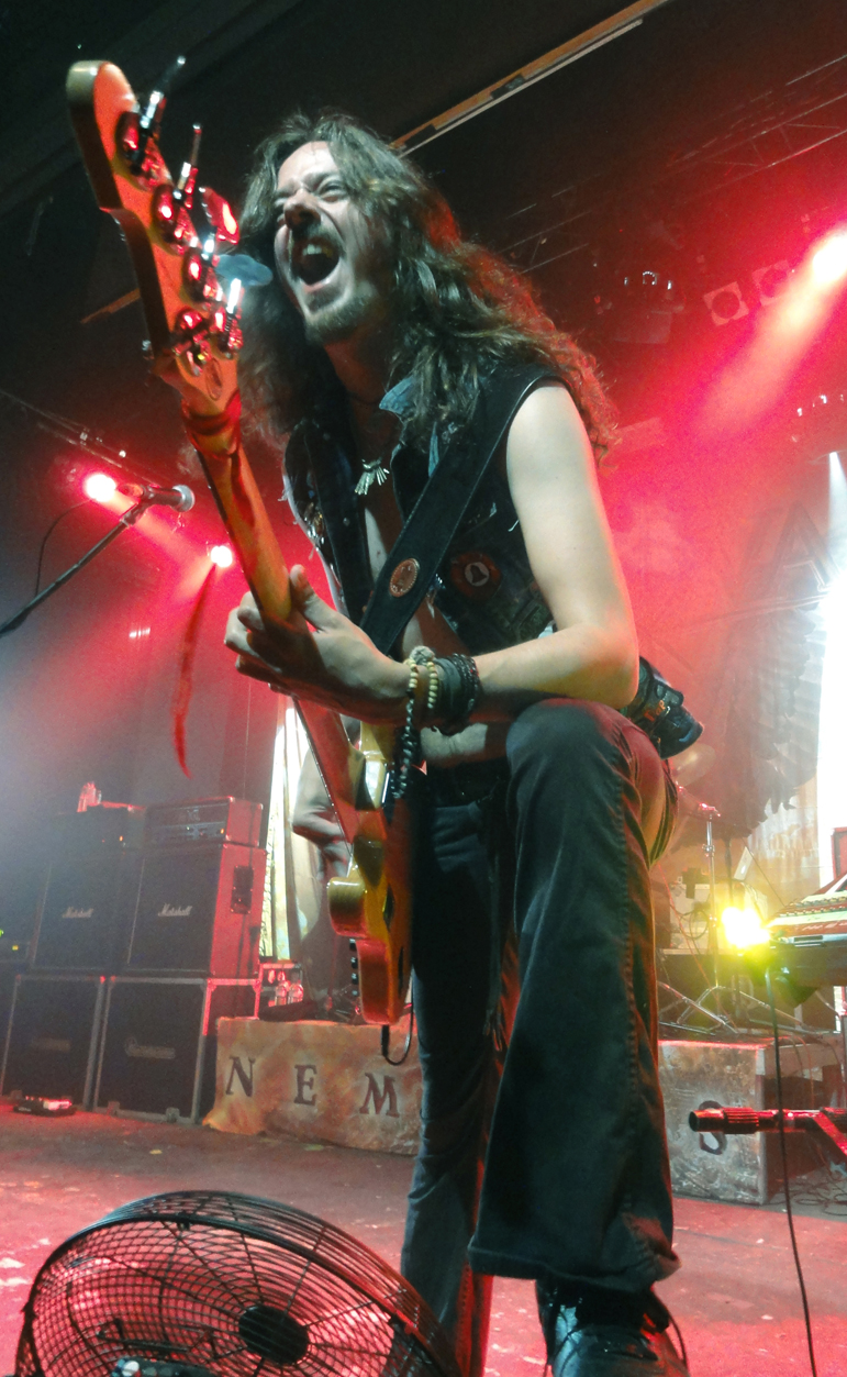DSC00402