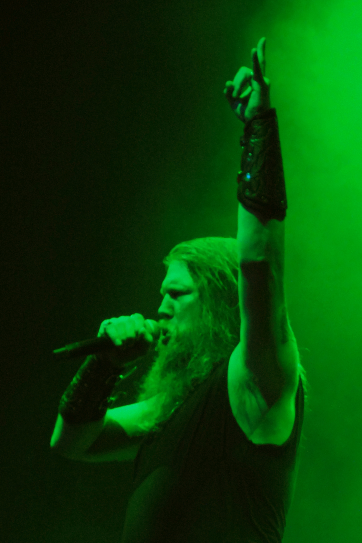 DSC02099