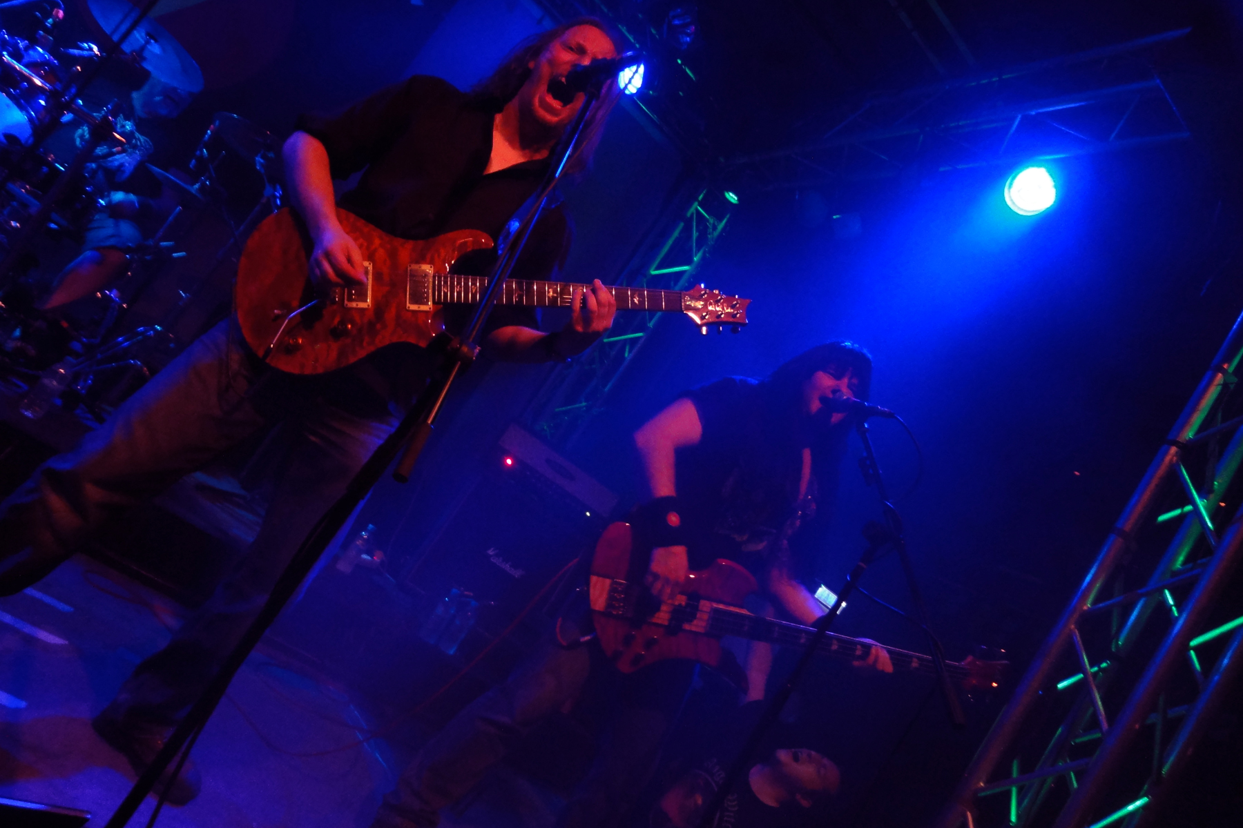 DSC02429