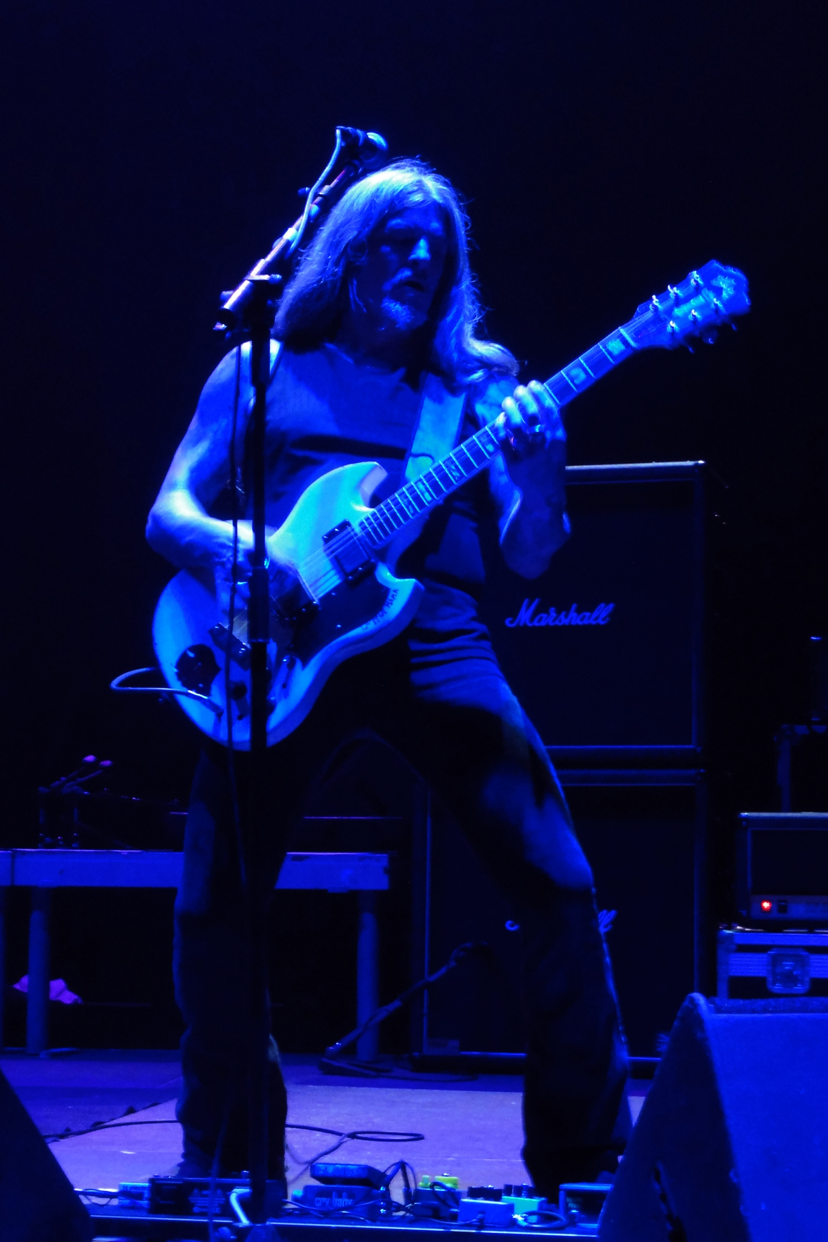 DSC02674