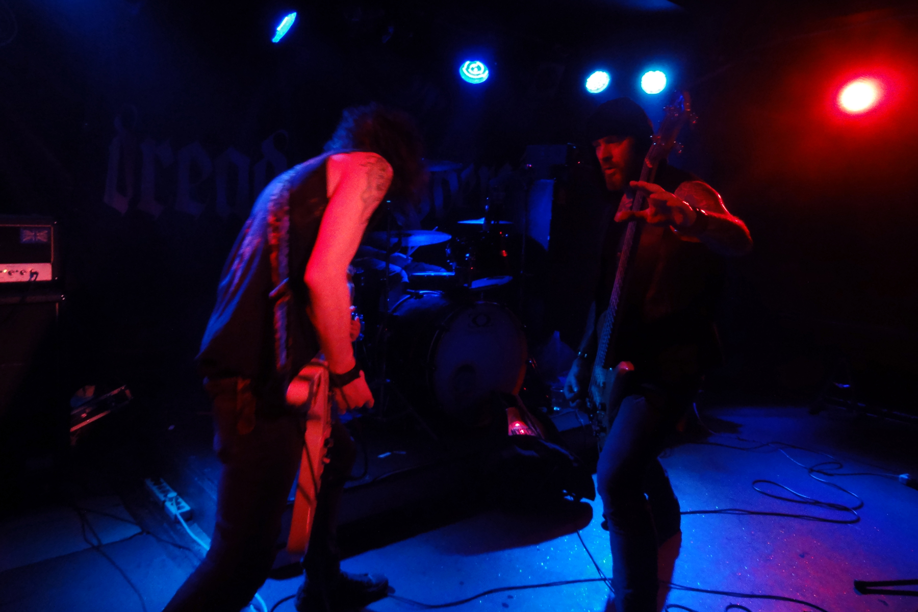 DSC03320