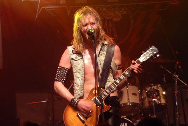 DSC09192