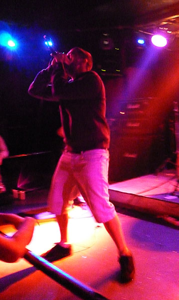 Entombed_06012012_4
