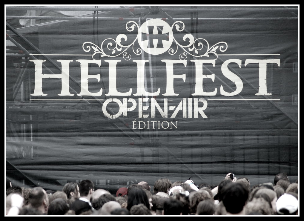 Hellfest_01
