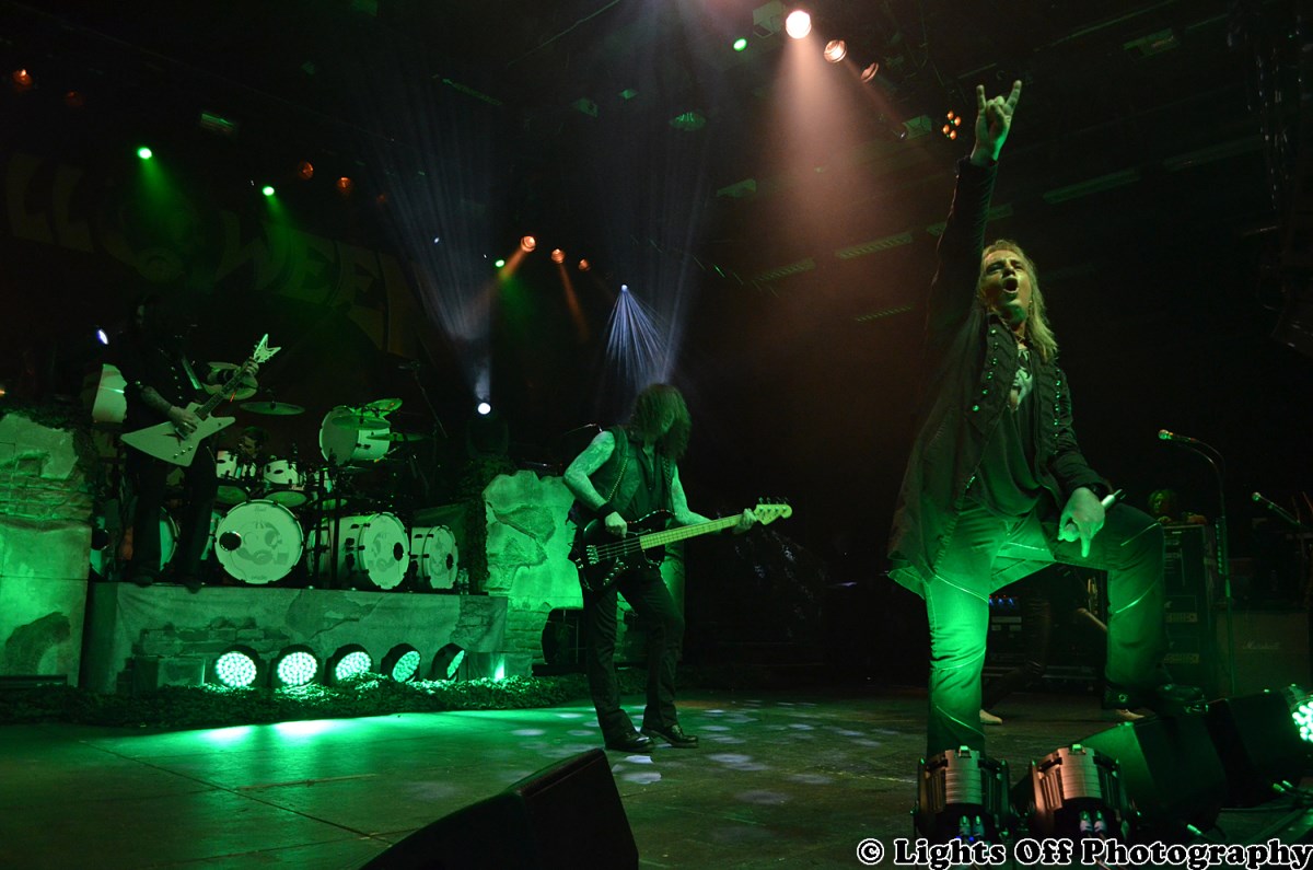Helloween-GammaRay_Gothenburg_2013_1