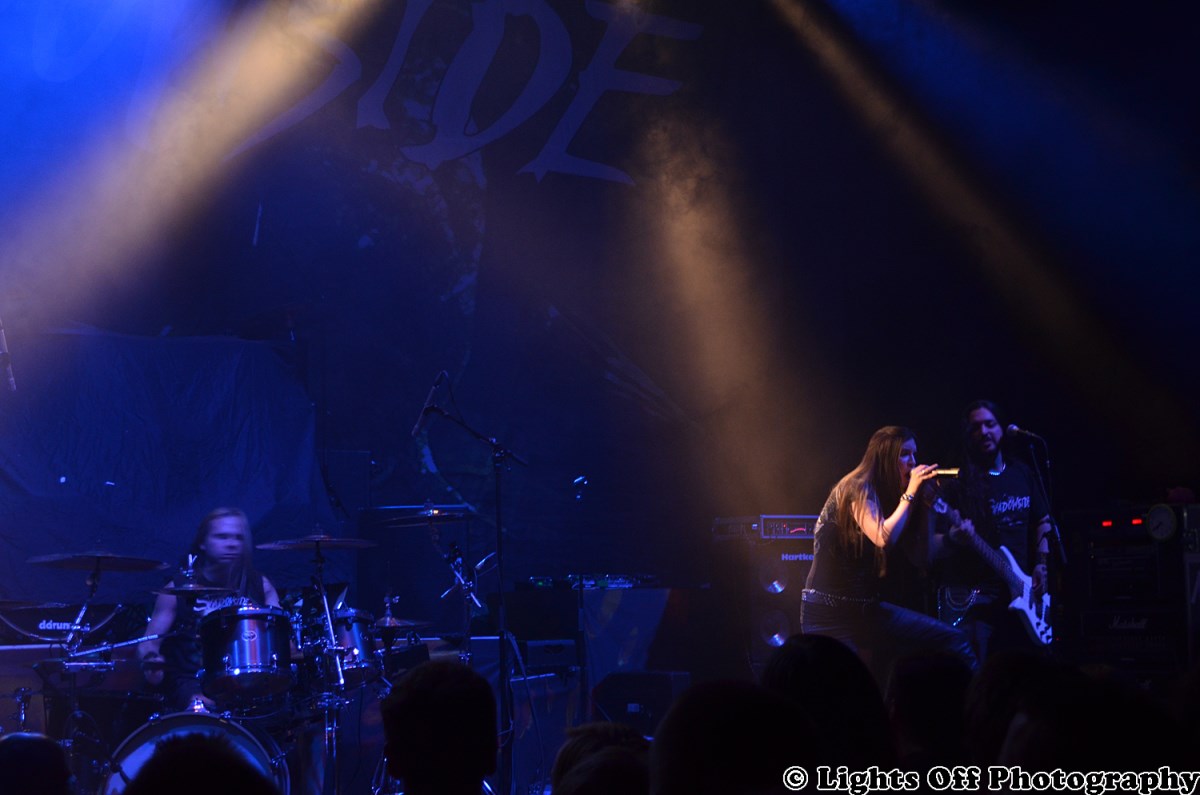 Helloween-GammaRay_Gothenburg_2013_2