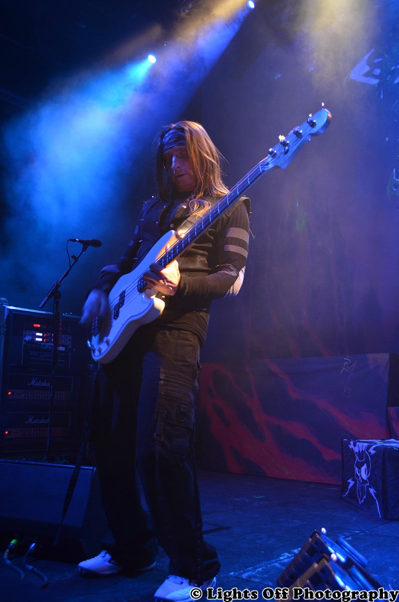 Helloween-GammaRay_Gothenburg_2013_3