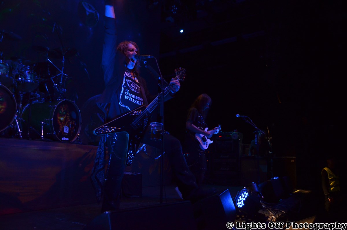 Helloween-GammaRay_Gothenburg_2013_4
