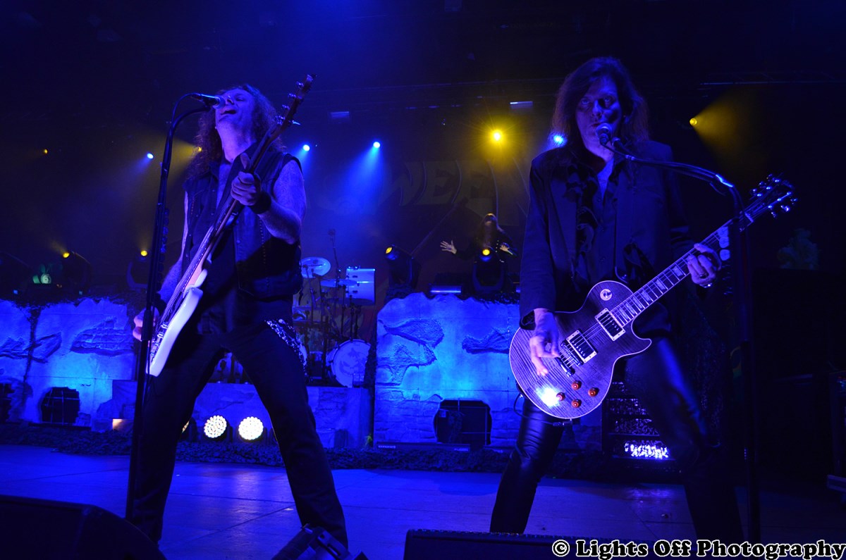 Helloween-GammaRay_Gothenburg_2013_5