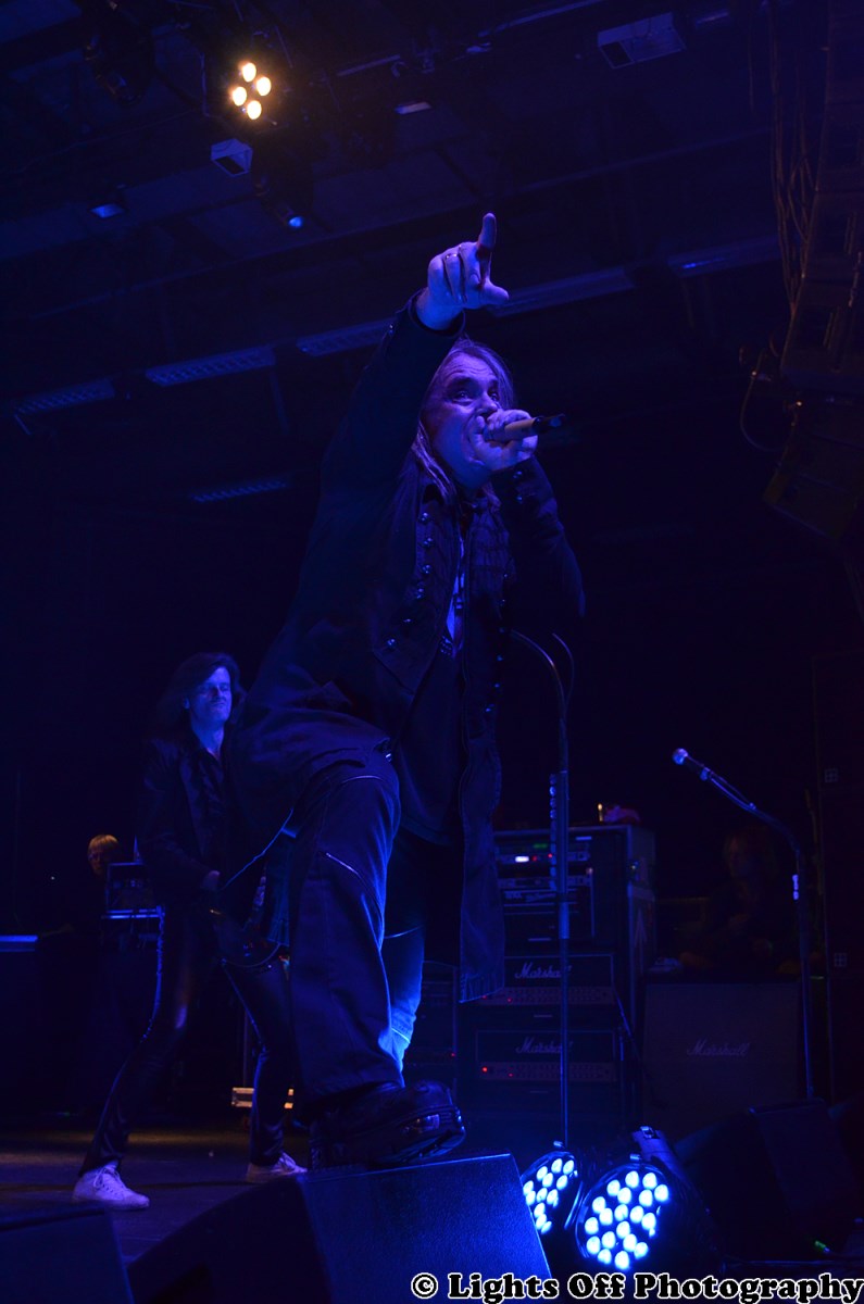 Helloween-GammaRay_Gothenburg_2013_6