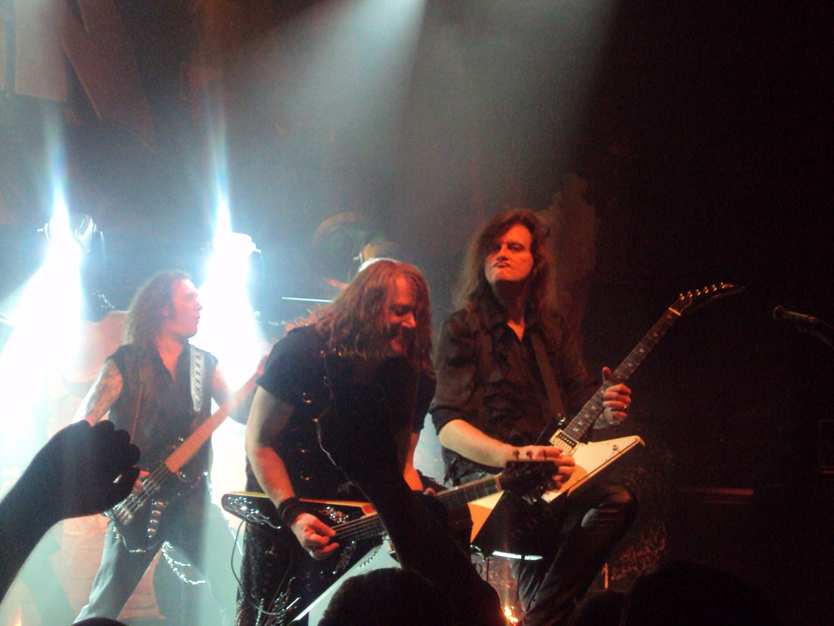 Helloween-GammaRay_Gothenburg_2013_7