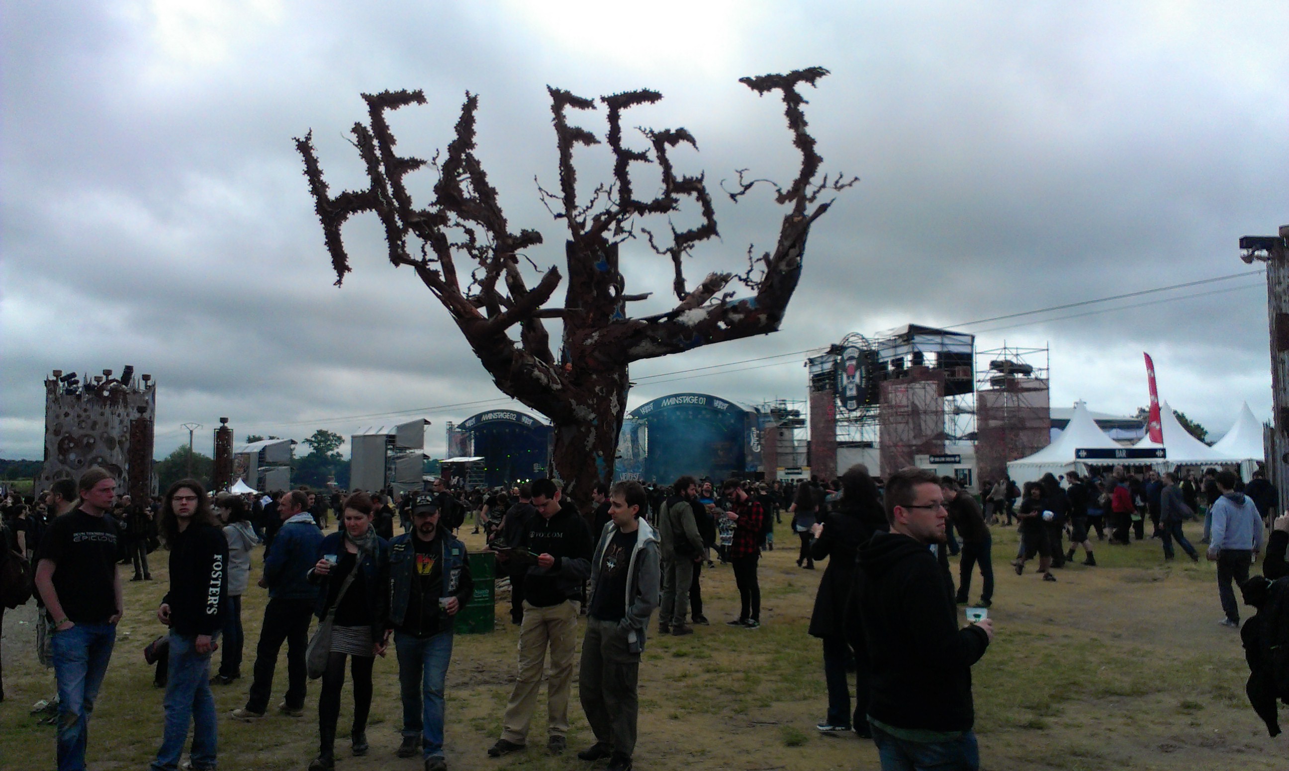 IMAG0068