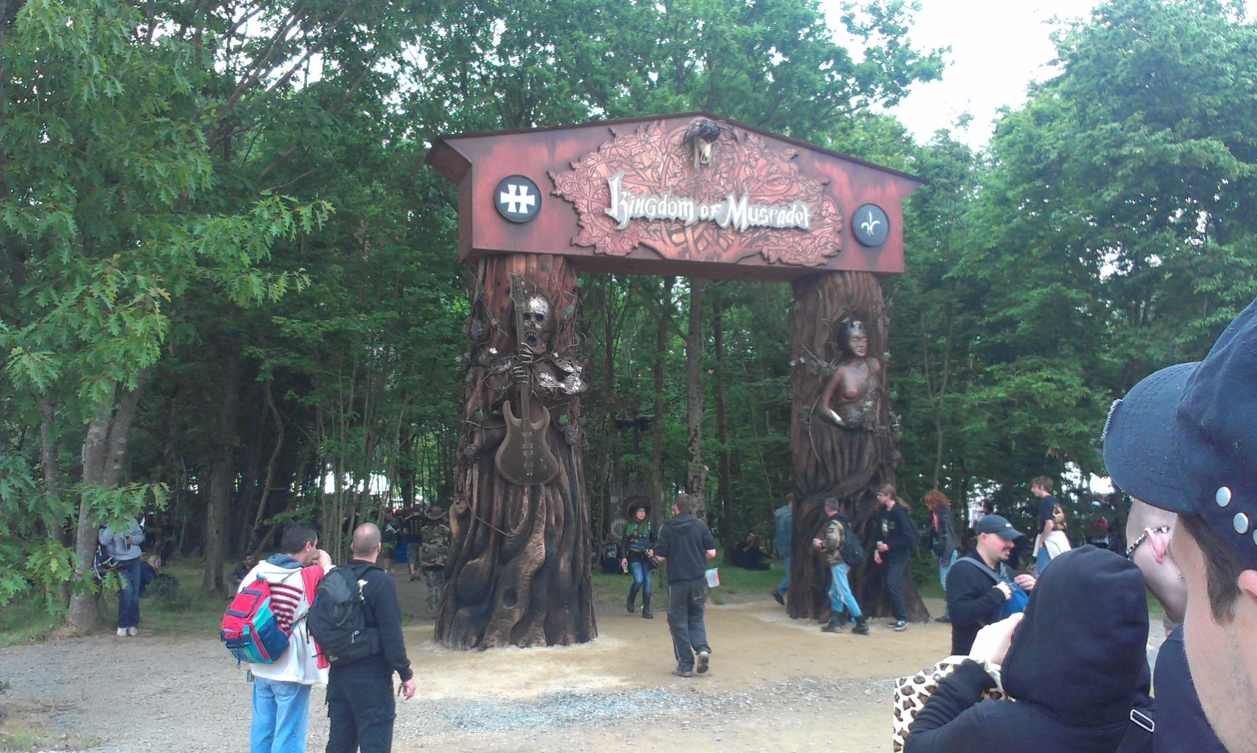 IMAG0079