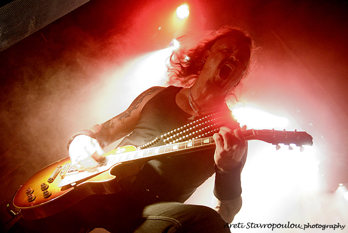 IcedEarth_18-19112011_1