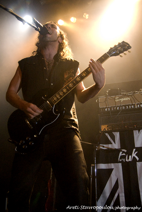 IcedEarth_18-19112011_2