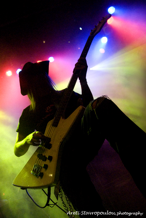 IcedEarth_18-19112011_3