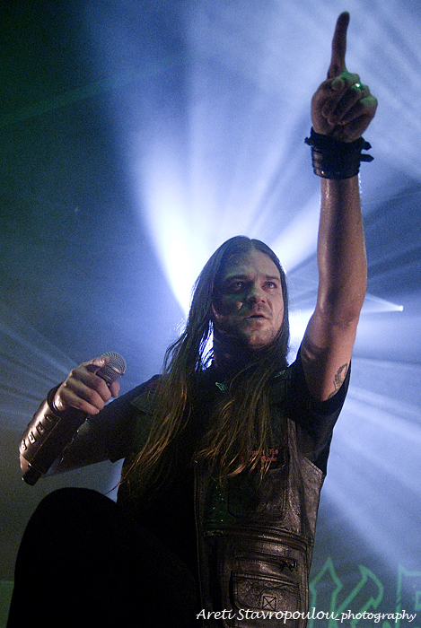 IcedEarth_18-19112011_4